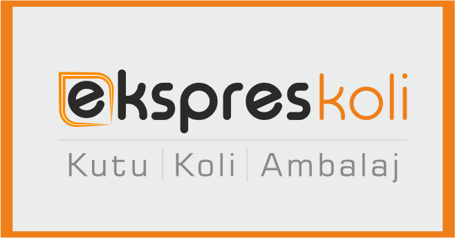 Tripleks Karton Oluklu koli imalat ve üretim firması