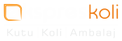 TRİPLEKS KOLİ ÇEŞİTLERİ